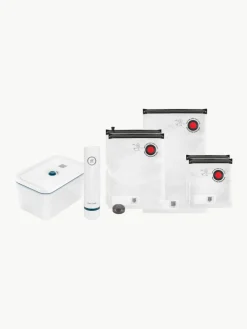 Vacuümstarterset Fresh & Save, set van 7^ZWILLING Online