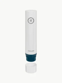 Vacuümstarterset Fresh & Save, set van 7^ZWILLING Best