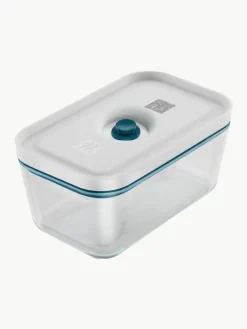 Vacuümstarterset Fresh & Save, set van 7^ZWILLING Best