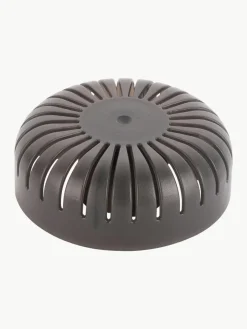 Vacuümstarterset Fresh & Save, set van 7^ZWILLING Best