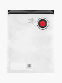 Vacuümstarterset Fresh & Save, set van 7^ZWILLING Best
