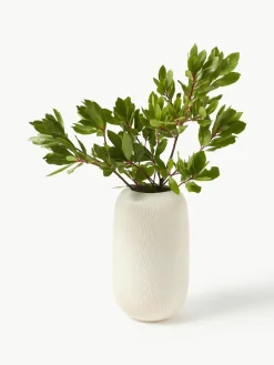 Vazen Catarina, set van 2, H 31 cm^Westwing Collection Clearance