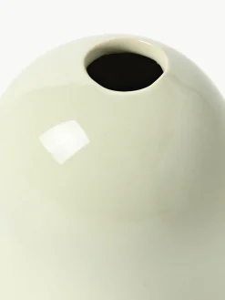 Vazen Madhuri van keramiek, set van 3^Westwing Collection Discount