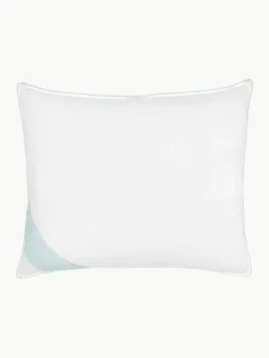 Veren hoofdkussen Comfort,^Westwing Collection Sale