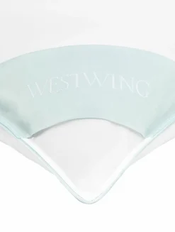 Veren hoofdkussen Comfort,^Westwing Collection Sale
