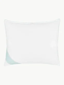Veren hoofdkussen Comfort,^Westwing Collection Outlet