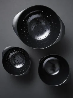 Vergiet Margrethe^Rosti New
