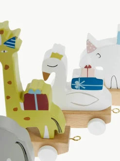 Verjaardag decoratie Happy Animals^Bloomingville Mini Online