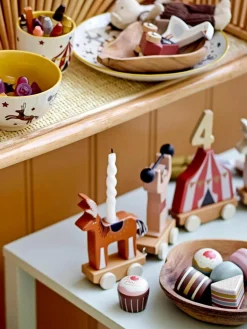 Verjaardagsversiering Aley^Bloomingville Mini Discount