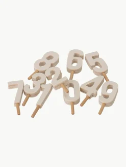 Verjaardagsversiering Alfi^Bloomingville Mini New