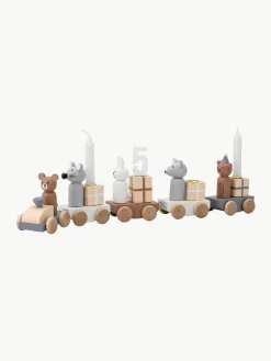 Verjaardagsversiering Birthday^Bloomingville Mini Clearance