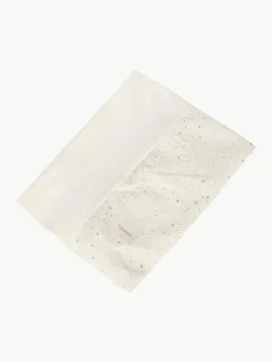 Verschoningsmatje Zen van biologisch katoen^Nobodinoz Outlet
