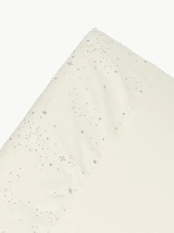 Verschoningsmatje Zen van biologisch katoen^Nobodinoz Outlet