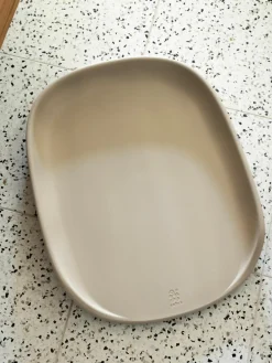 Verschoonkussen Pusle Pur^Sebra Best