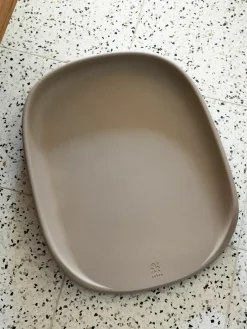 Verschoonkussen Pusle Pur^Sebra Outlet