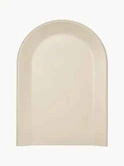 Verschoonmat Cille^Liewood New