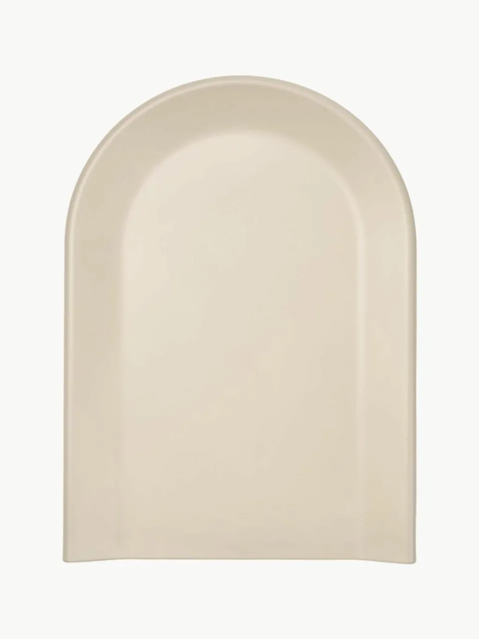 Verschoonmat Cille^Liewood New
