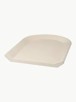 Verschoonmat Cille^Liewood New