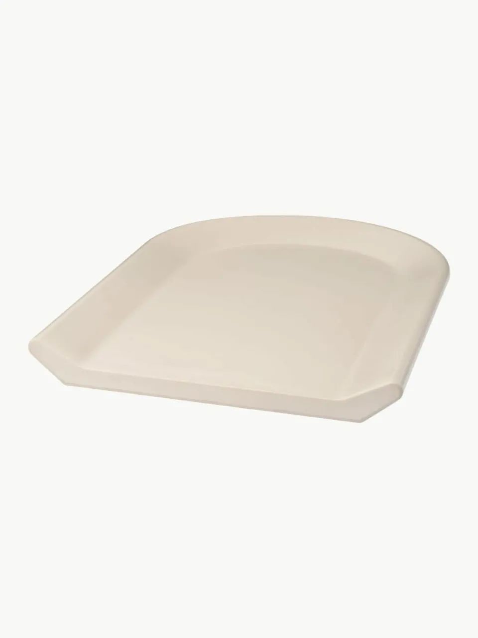 Verschoonmat Cille^Liewood New
