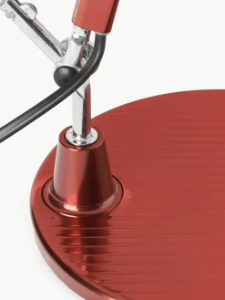 Verstelbare bureaulamp Tolomeo Micro^Artemide Sale