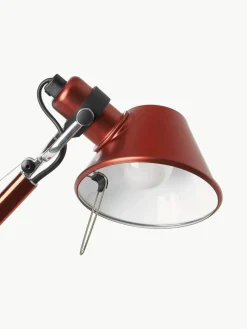 Verstelbare bureaulamp Tolomeo Micro^Artemide Sale