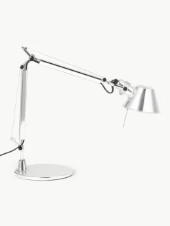 Verstelbare bureaulamp Tolomeo Micro^Artemide Sale