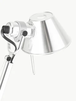 Verstelbare bureaulamp Tolomeo Micro^Artemide Sale