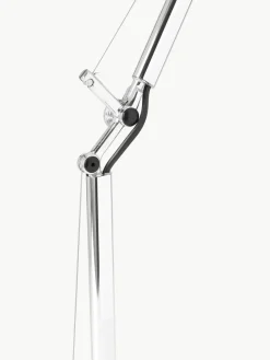 Verstelbare bureaulamp Tolomeo Micro^Artemide Sale