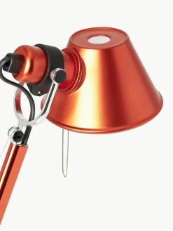 Verstelbare bureaulamp Tolomeo Micro^Artemide Clearance