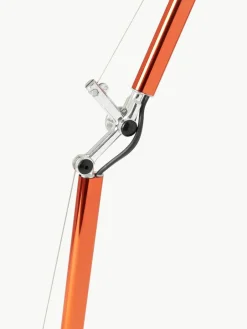 Verstelbare bureaulamp Tolomeo Micro^Artemide Clearance
