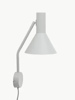 Verstelbare design wandlamp Lyss^Frandsen Sale