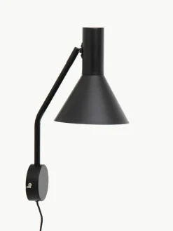 Verstelbare design wandlamp Lyss^Frandsen Outlet