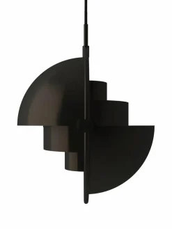Verstelbare hanglamp Multi-Lite, in verschillende formaten^GUBI Fashion