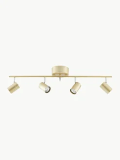 Verstelbare LED plafondlamp Correct^By Rydens Sale