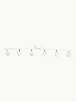 Verstelbare LED plafondlamp Correct^By Rydens Sale
