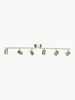 Verstelbare LED plafondlamp Correct^By Rydens Sale