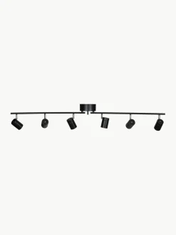 Verstelbare LED plafondlamp Correct^By Rydens Outlet