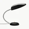 Verstelbare tafellamp Cobra^GUBI Clearance