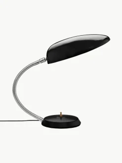 Verstelbare tafellamp Cobra^GUBI Clearance