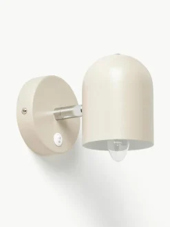 Verstelbare wandlamp Almo^Westwing Collection Discount