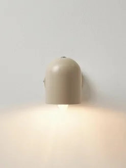 Verstelbare wandlamp Almo^Westwing Collection Discount