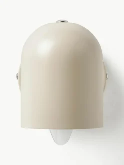 Verstelbare wandlamp Almo^Westwing Collection Discount