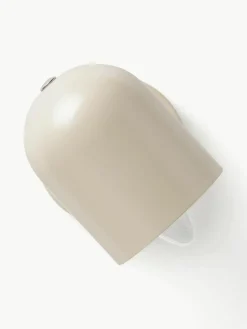 Verstelbare wandlamp Almo^Westwing Collection Discount