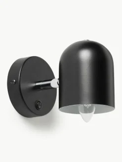 Verstelbare wandlamp Almo^Westwing Collection Discount
