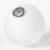 Vervanging glazen bol voor Aurelia en Grover^Westwing Collection Best