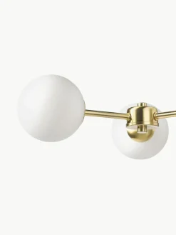 Vervanging glazen bol voor Aurelia en Grover^Westwing Collection Best