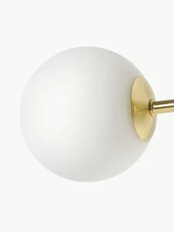 Vervanging glazen bol voor Aurelia en Grover^Westwing Collection Best