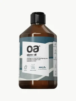 Verzorgingsmiddel Stone Oil voor graniet en staal^Westwing Hot