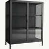 Vitrine Brisbane^Westwing Online