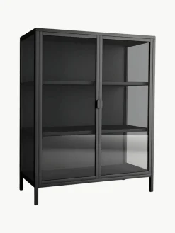 Vitrine Brisbane^Westwing Online